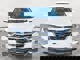 Certified 2020 Chevrolet Equinox LT image 2