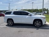 Used 2019 GMC Acadia Denali w/ Technology Package image 2