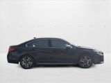 Used 2017 Subaru Legacy 2.5i Sport image 4