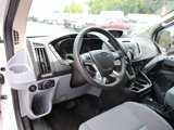 Used 2015 Ford Transit 350 XLT image 3