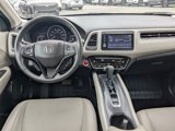 Used 2021 Honda HR-V EX-L image 4