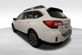 Used 2016 Subaru Outback 2.5i Limited image 3