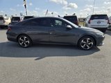 Used 2023 Hyundai Elantra SEL w/ Convenience Package image 4
