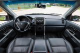 Used 2008 Honda Pilot EX-L image 2