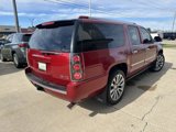 Used 2013 GMC Yukon XL Denali image 5