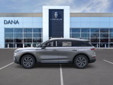 New 2025 Lincoln Corsair AWD image 3
