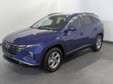 Used 2023 Hyundai Tucson SEL image 2