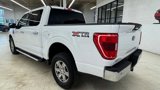 Certified 2023 Ford F150 XLT image 5