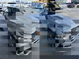 Used 2019 Genesis G70 3.3T Advanced w/ Elite Package image 3