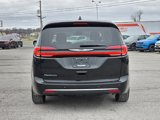 Certified 2023 Chrysler Pacifica Touring-L image 6