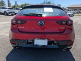 Used 2024 MAZDA MAZDA3 s image 5