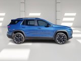 New 2025 Chevrolet Equinox RS w/ Safety and Technology Package image 4