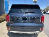 Used 2020 Hyundai Palisade SEL w/ Convenience Package image 6