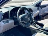 Used 2017 Hyundai Elantra SE w/ SE A/T Tech Package 03 image 4
