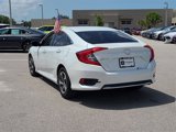 Used 2020 Honda Civic LX image 6