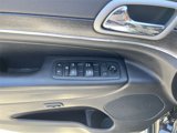 Used 2018 Jeep Grand Cherokee Limited image 5
