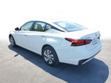 Used 2023 Nissan Altima 2.5 S image 4