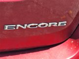 Used 2019 Buick Encore Preferred image 4