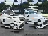 Used 2018 Toyota Sienna XLE Premium image 2