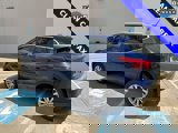 Used 2019 Nissan Rogue Sport SV image 4