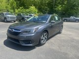 Used 2022 Subaru Legacy Premium image 2