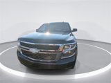 Used 2018 Chevrolet Tahoe LT image 3