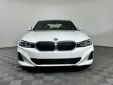 Used 2024 BMW 330e image 4