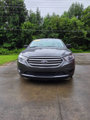 Used 2017 Ford Taurus SE image 2