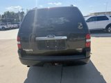 Used 2007 Ford Explorer Limited image 5