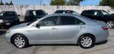 Used 2007 Toyota Camry Hybrid image 4