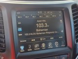 Used 2014 Jeep Cherokee Trailhawk w/ Technology Group image 6