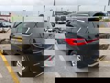 Used 2023 Chrysler Pacifica Touring-L image 3
