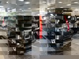 Used 2018 Cadillac Escalade ESV Luxury image 2