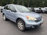 Used 2008 Honda CR-V EX image 4