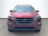 Used 2017 Hyundai Tucson SE image 2