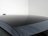Used 2021 Polestar Polestar 2 w/ Pilot Package image 4