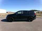 Used 2023 Chevrolet Equinox LS w/ LS Convenience Package image 3