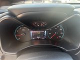 Used 2017 Chevrolet Colorado LT w/ Luxury Package, Chrome image 3