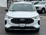 Certified 2024 Ford Escape Active image 2