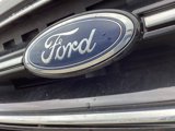 Used 2018 Ford Escape SE w/ SE Sport Appearance Package image 4