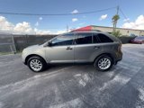 Used 2008 Ford Edge SE image 4