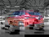 Used 2024 Buick Enclave Premium image 3
