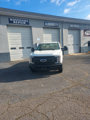 Used 2017 Ford F250 XL image 3