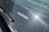 Used 2023 Kia Forte LXS image 3