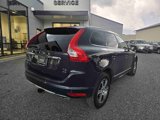 Used 2014 Volvo XC60 T6 image 3