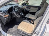 Used 2022 Honda CR-V EX-L image 5