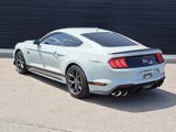 Used 2021 Ford Mustang Mach 1 w/ Equipment Group 700A image 4