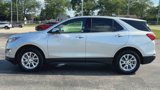 Certified 2020 Chevrolet Equinox LT image 5