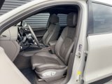 Certified 2020 Porsche Macan GTS image 5