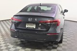 Used 2023 Honda Civic Sport image 6